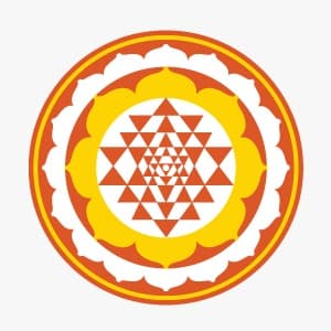 Srinidhi Group
