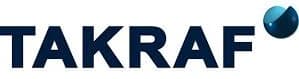 TAKRAF