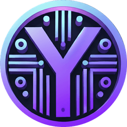YaaraLabs